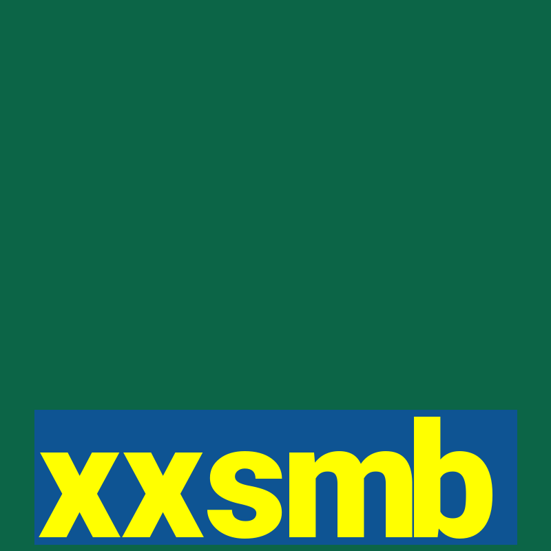 xxsmb