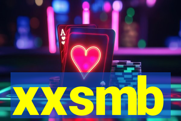 xxsmb