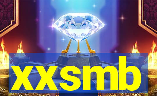 xxsmb