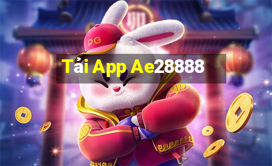 Tải App Ae28888