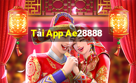 Tải App Ae28888