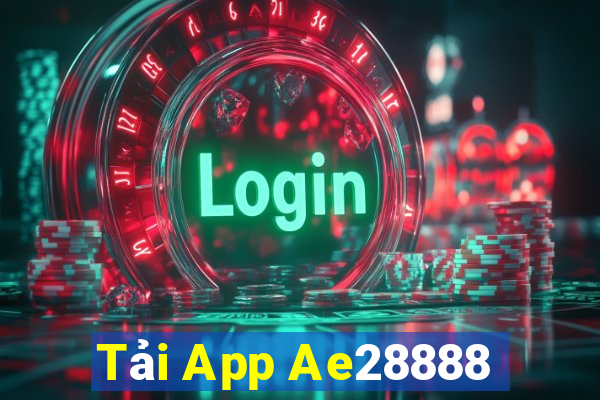 Tải App Ae28888