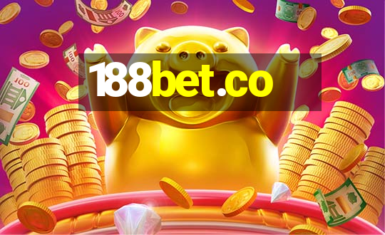 188bet.co