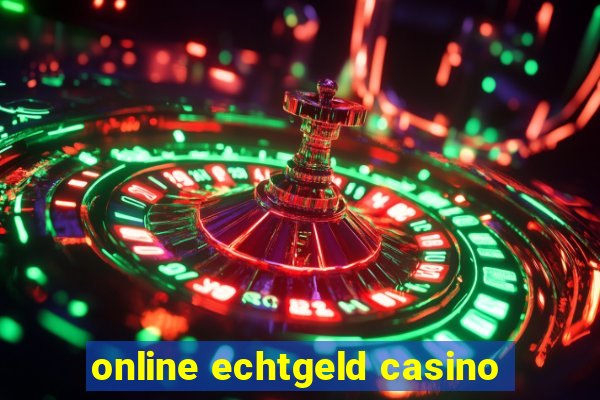 online echtgeld casino