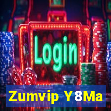 Zumvip Y8Ma