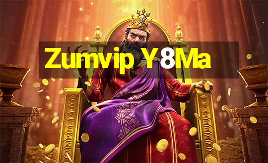 Zumvip Y8Ma