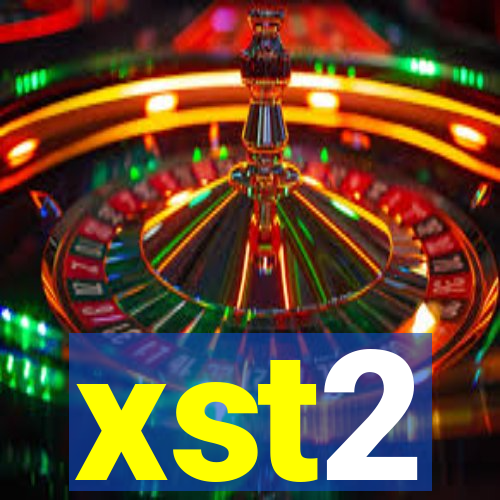 xst2