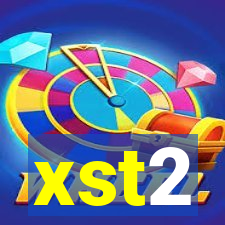 xst2