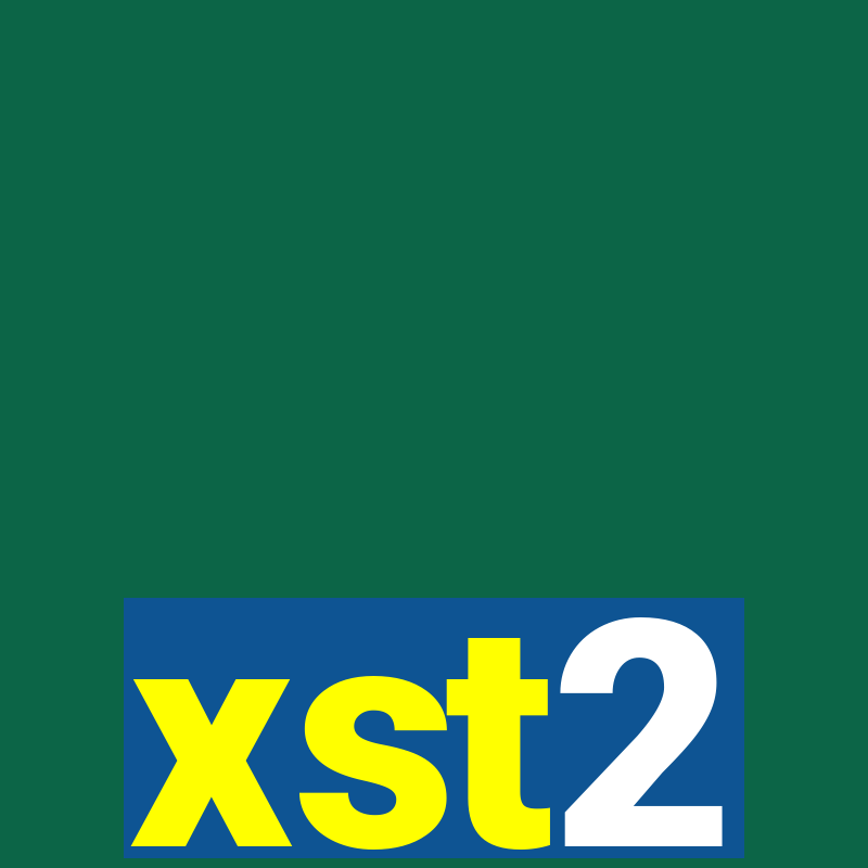 xst2