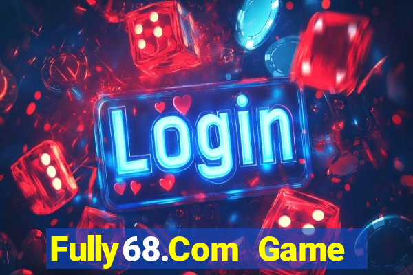 Fully68.Com Game Bài A88