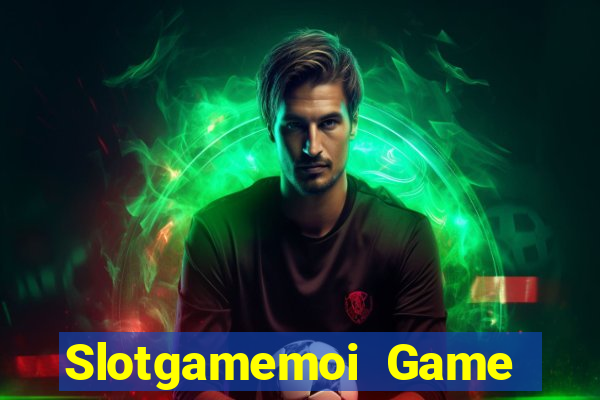 Slotgamemoi Game Bài Royal