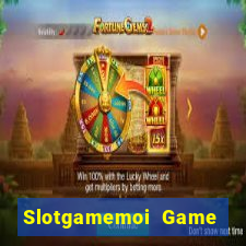 Slotgamemoi Game Bài Royal