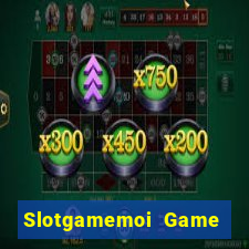 Slotgamemoi Game Bài Royal