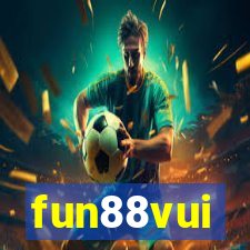 fun88vui