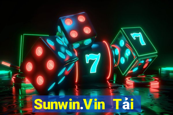 Sunwin.Vin Tải Game Bài B52