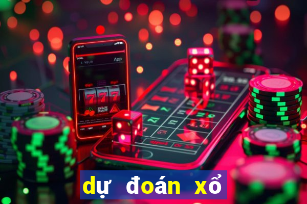 dự đoán xổ số kiên giang 888