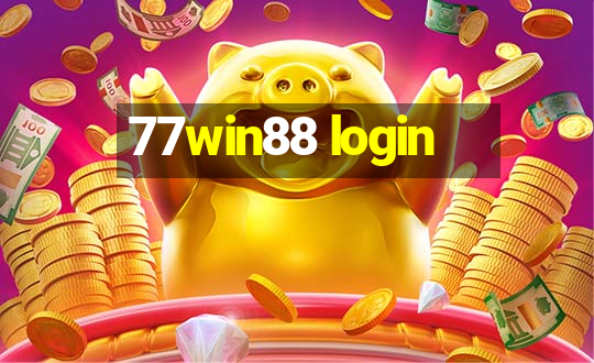 77win88 login