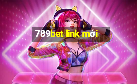 789bet link mới