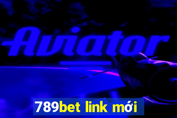 789bet link mới