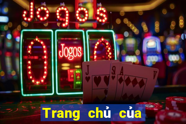 Trang chủ của AOYA app