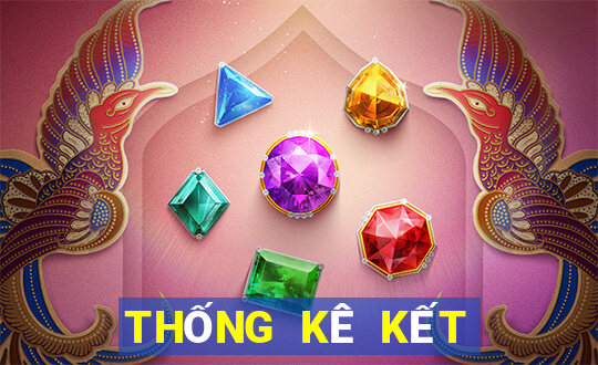 THỐNG KÊ KẾT QUẢ XSQNG ngày 23