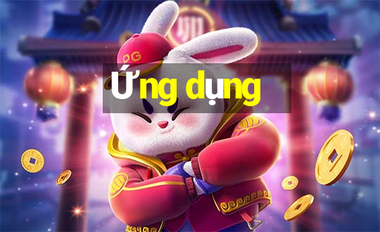 Ứng dụng