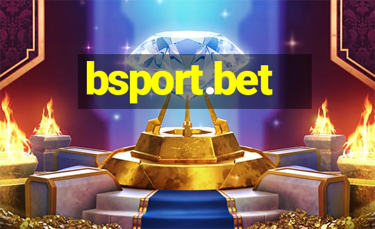 bsport.bet