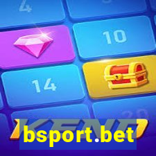 bsport.bet