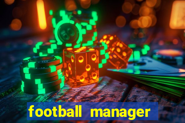 football manager 2024 việt hóa