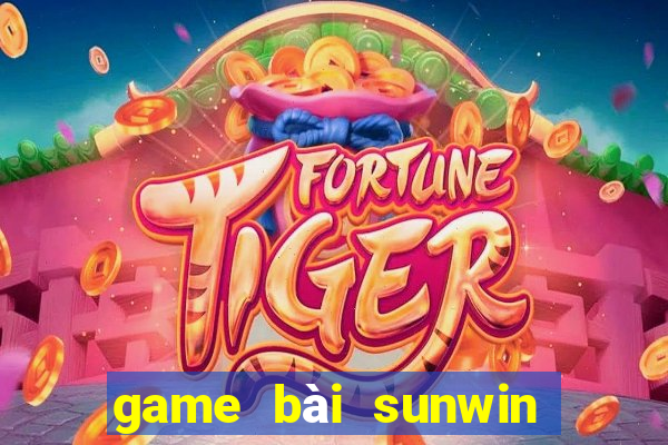 game bài sunwin bị sập