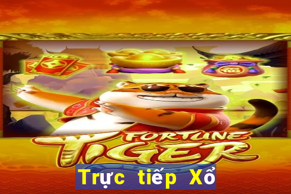 Trực tiếp Xổ Số khánh hoà ngày 24