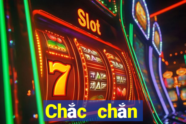 Chắc chắn giành chiến thắng Fun88