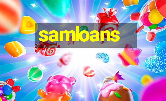 samloans