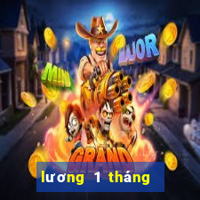 lương 1 tháng của ronaldo