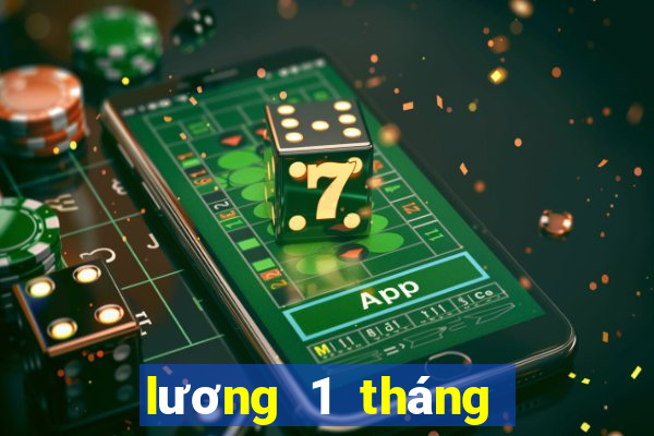 lương 1 tháng của ronaldo