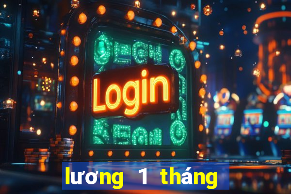 lương 1 tháng của ronaldo