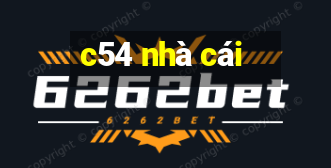 c54 nhà cái