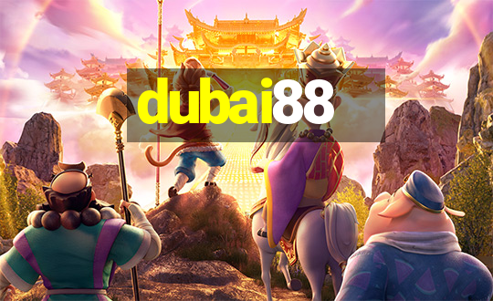 dubai88