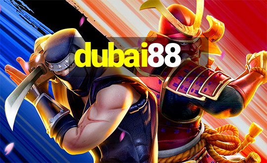 dubai88