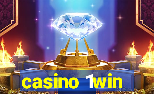 casino 1win