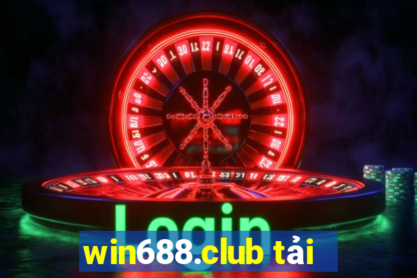 win688.club tải