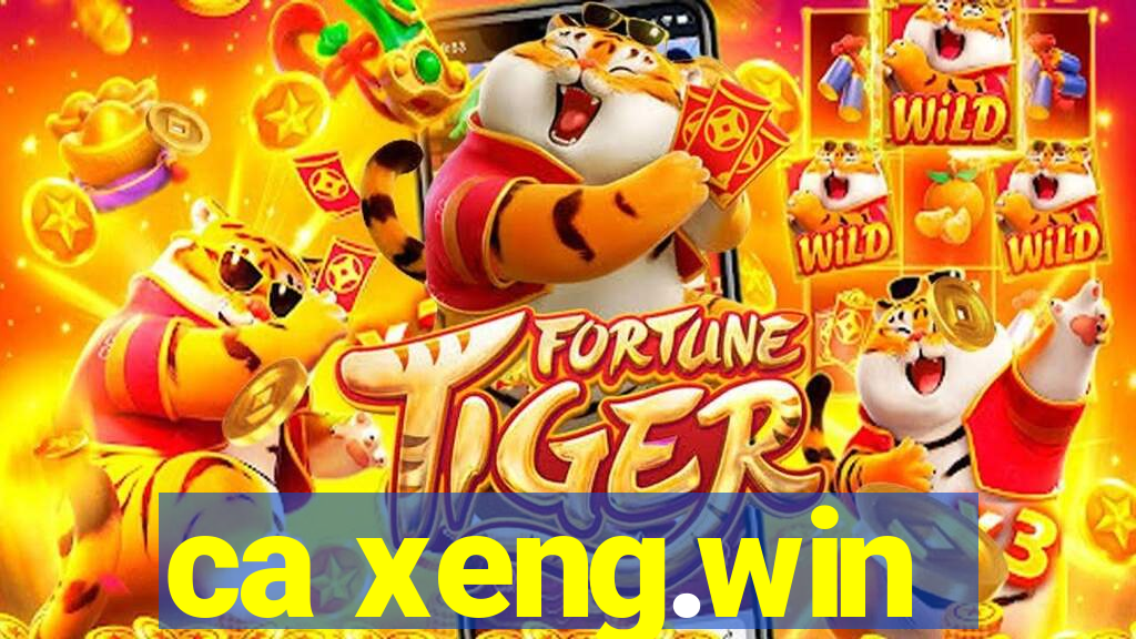 ca xeng.win