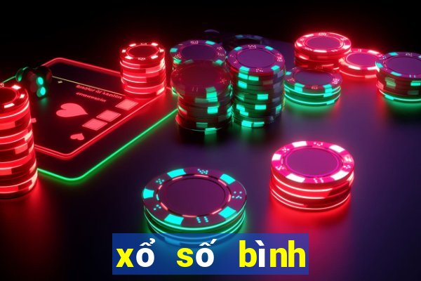 xổ số bình phước bình phước ngày 3 tháng 2