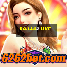 xoilac2 live