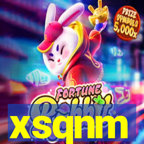 xsqnm