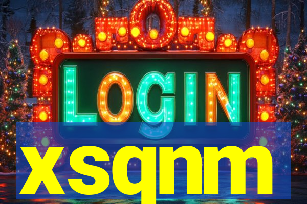 xsqnm