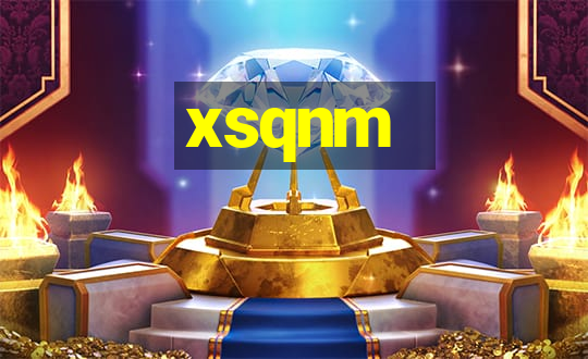 xsqnm