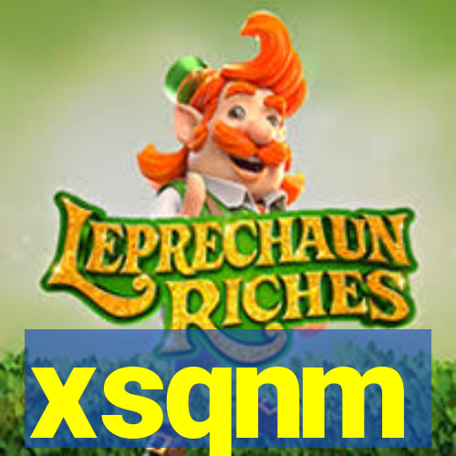 xsqnm