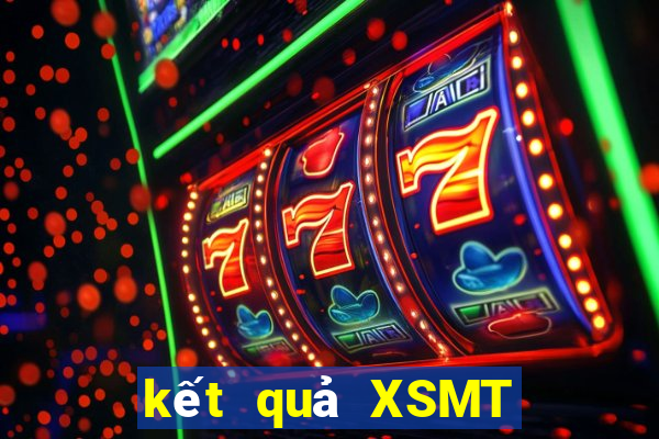 kết quả XSMT ngày 10