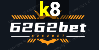 k8